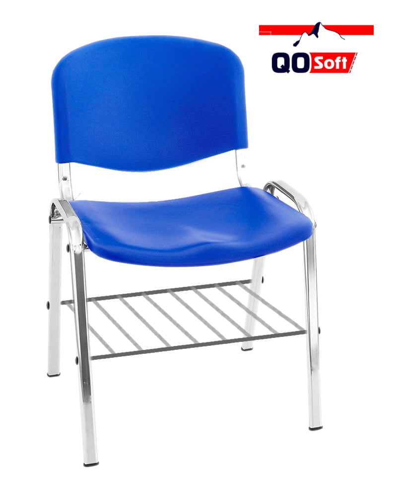 Azul_S_B