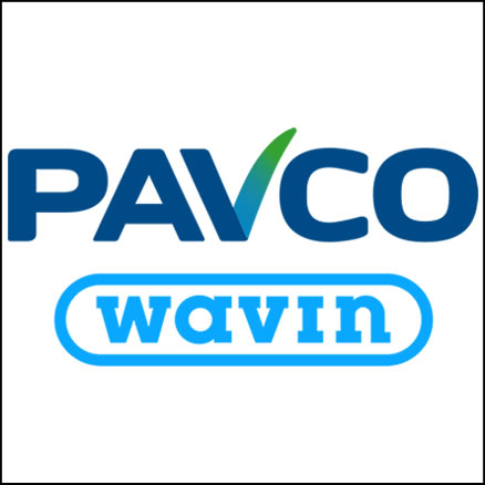 PAVCO WAVIN QUILLABAMBA