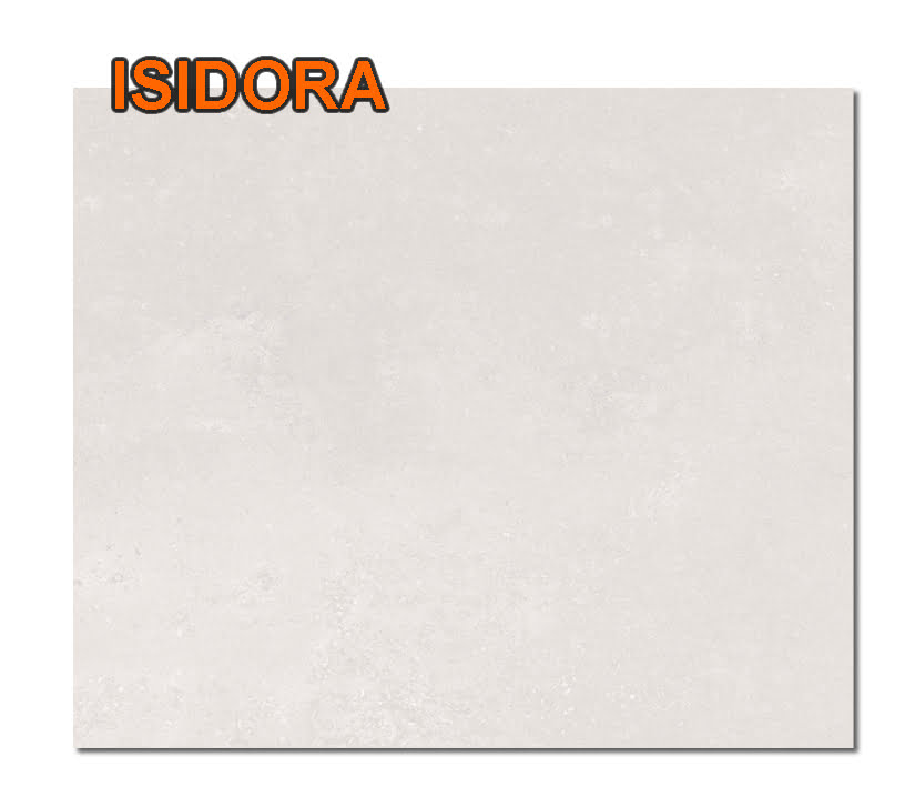 Ceramico y porcelanato ISIDORA