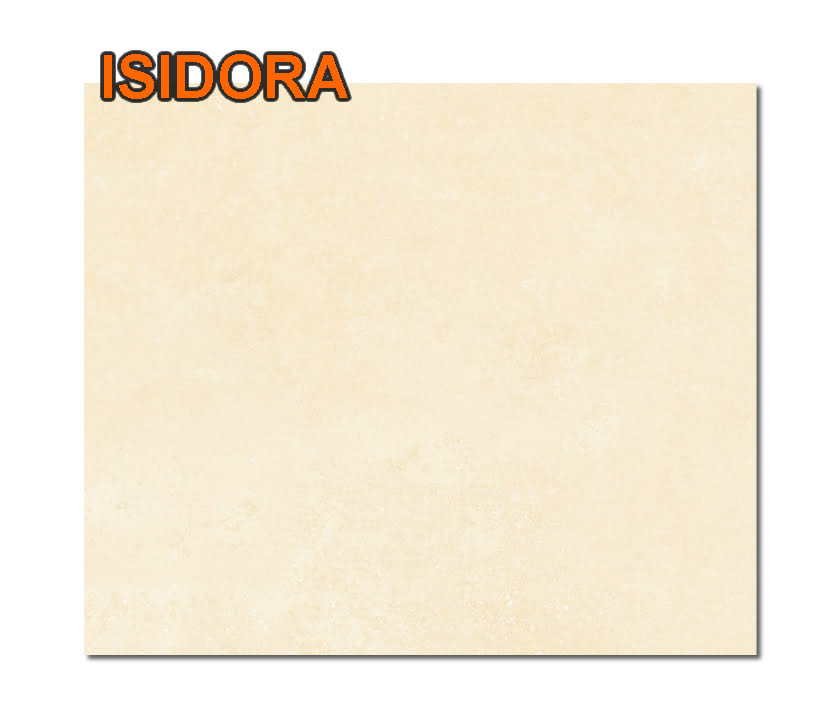 Ceramico y porcelanato ISIDORA