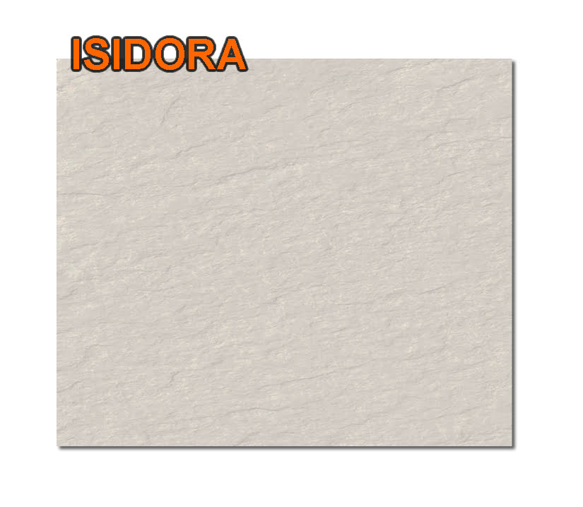 Ceramico y porcelanato ISIDORA