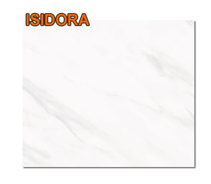 Ceramico y porcelanato ISIDORA