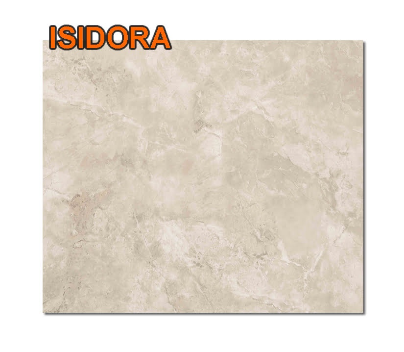 Ceramico y porcelanato ISIDORA