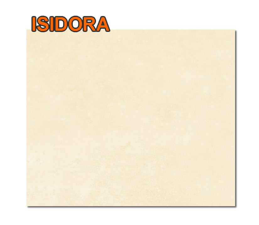Ceramico y porcelanato ISIDORA