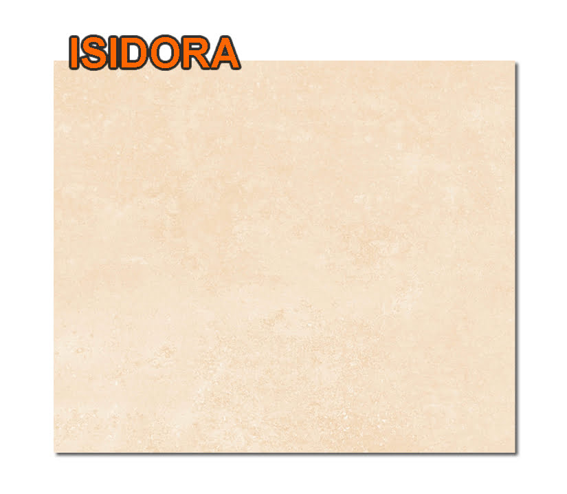 Ceramico y porcelanato ISIDORA
