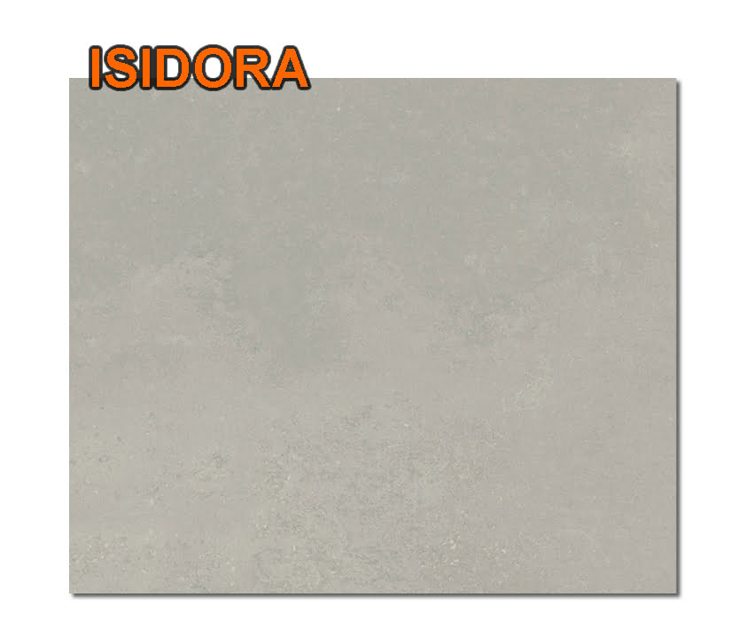 Ceramico y porcelanato ISIDORA