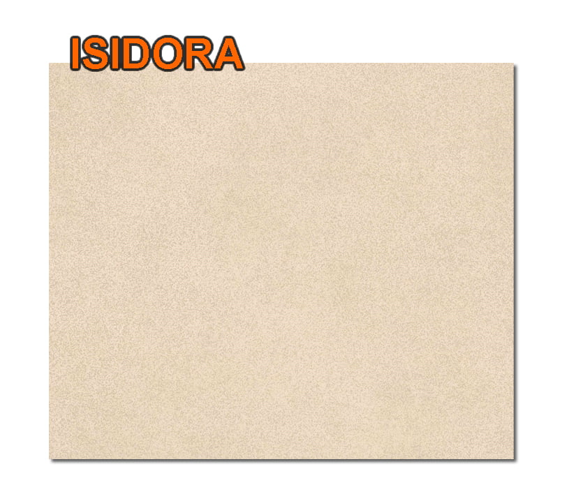 Ceramico y porcelanato ISIDORA