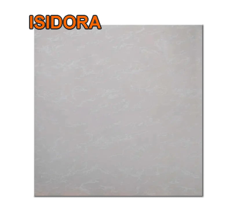 Ceramico y porcelanato ISIDORA