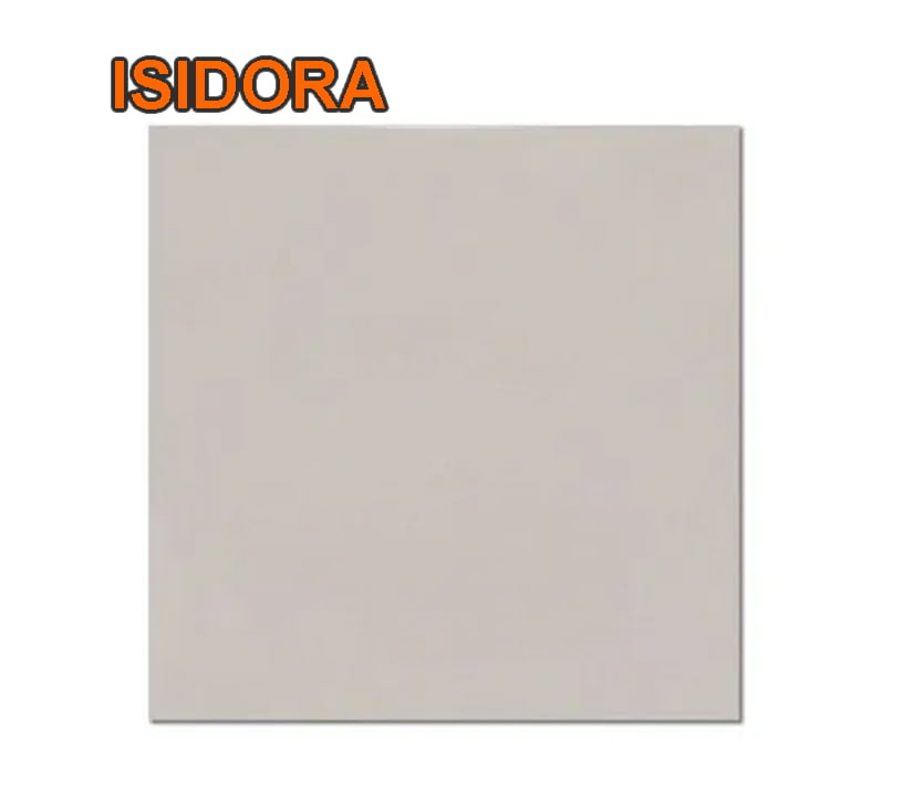 Ceramico y porcelanato ISIDORA