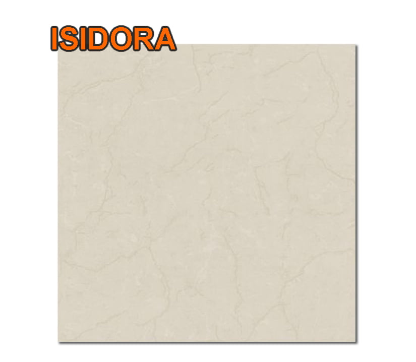 Ceramico y porcelanato ISIDORA