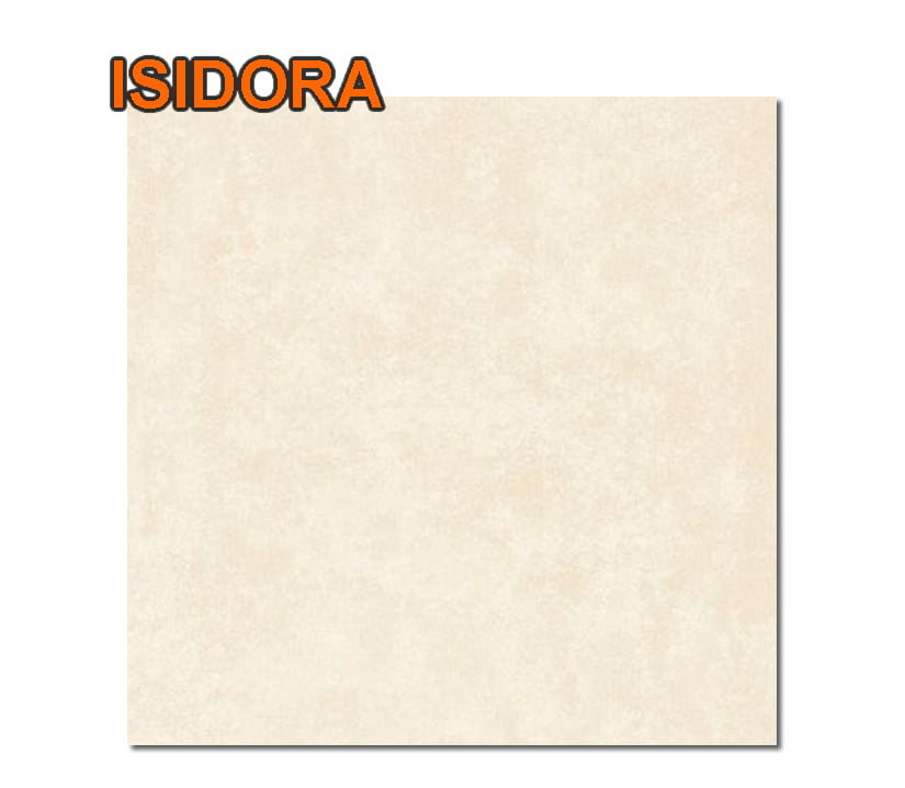 Ceramico y porcelanato ISIDORA