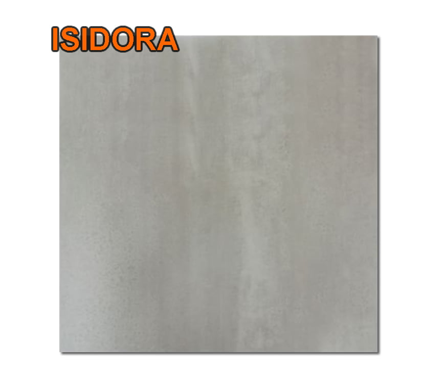 Ceramico y porcelanato ISIDORA
