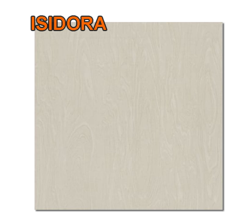 Ceramico y porcelanato ISIDORA