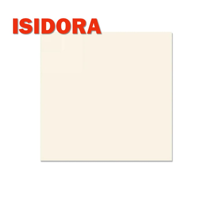 Ceramico y porcelanato ISIDORA