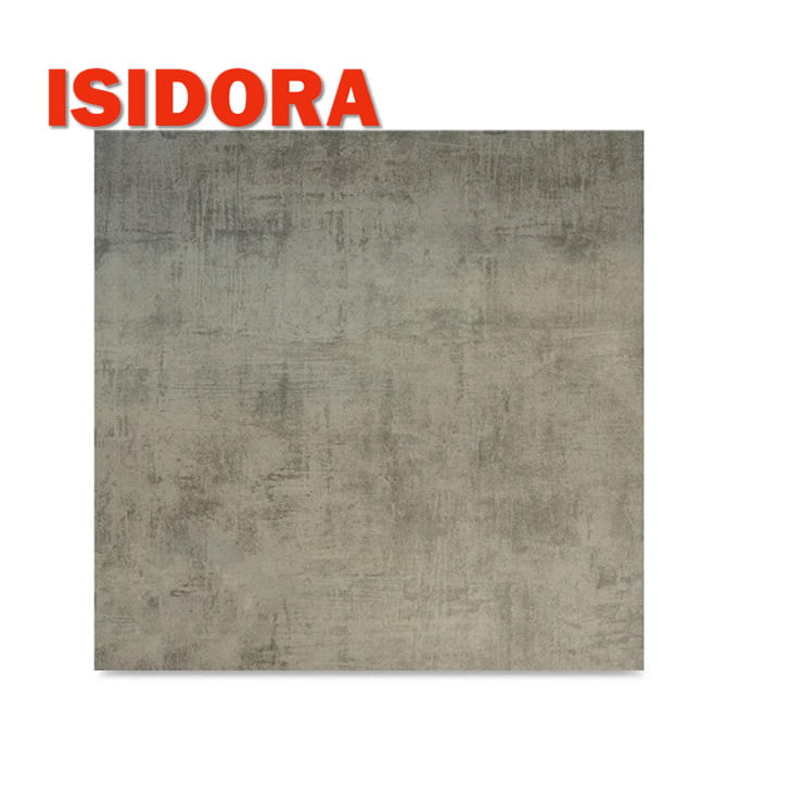 Ceramico y porcelanato ISIDORA