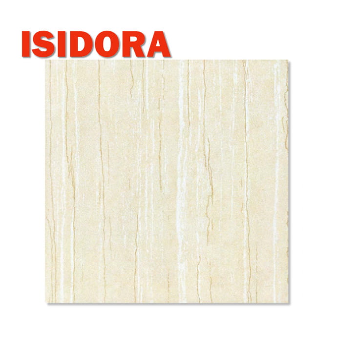 Ceramico y porcelanato ISIDORA