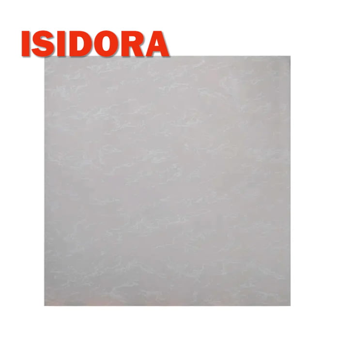 Ceramico y porcelanato ISIDORA