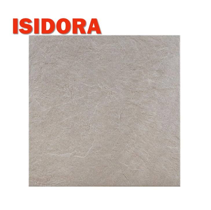 Ceramico y porcelanato ISIDORA