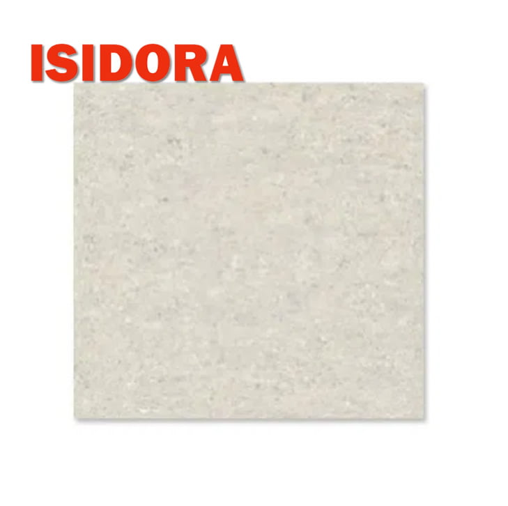 Ceramico y porcelanato ISIDORA