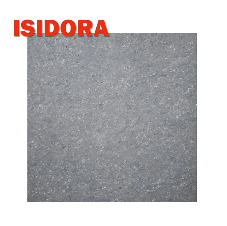 Ceramico y porcelanato ISIDORA