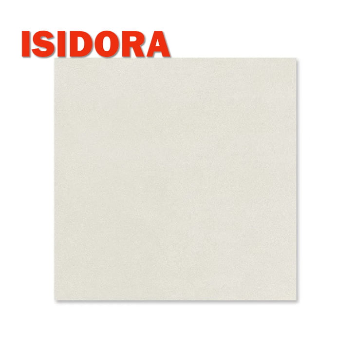 Ceramico y porcelanato ISIDORA