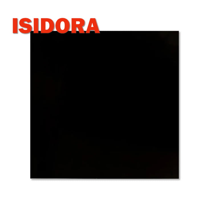 Ceramico y porcelanato ISIDORA
