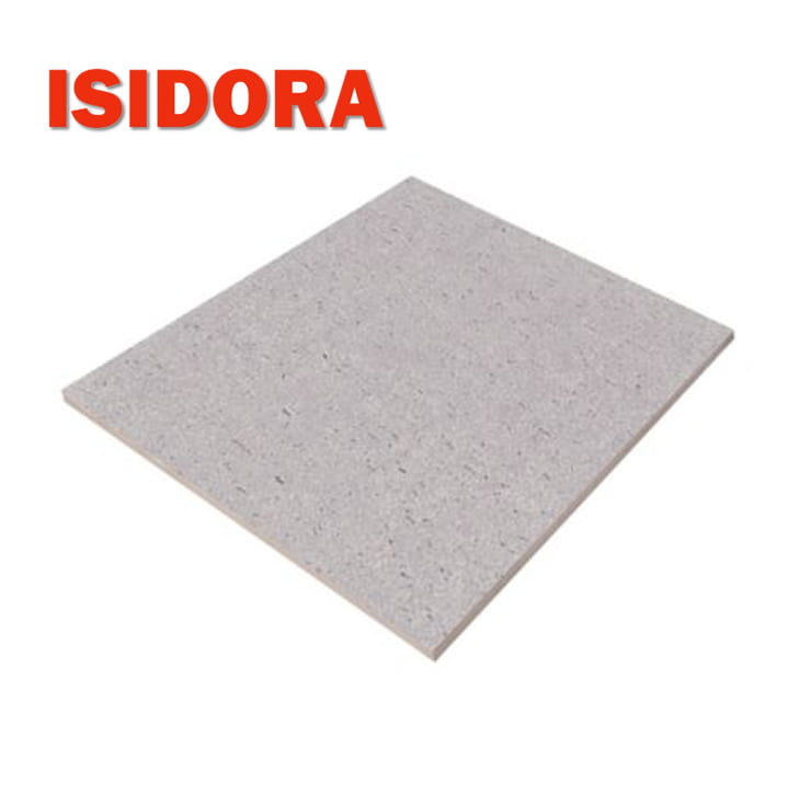 Ceramico y porcelanato ISIDORA