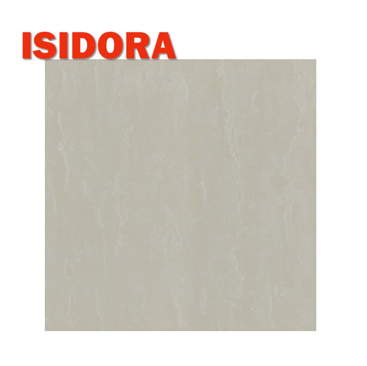 Ceramico y porcelanato ISIDORA