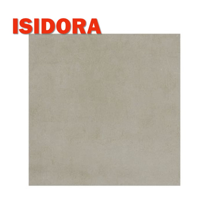 Ceramico y porcelanato ISIDORA
