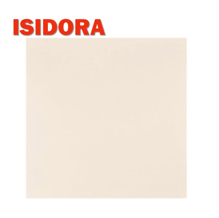 Ceramico y porcelanato ISIDORA