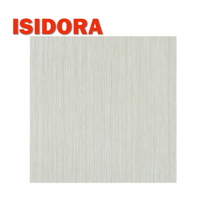 Ceramico y porcelanato ISIDORA