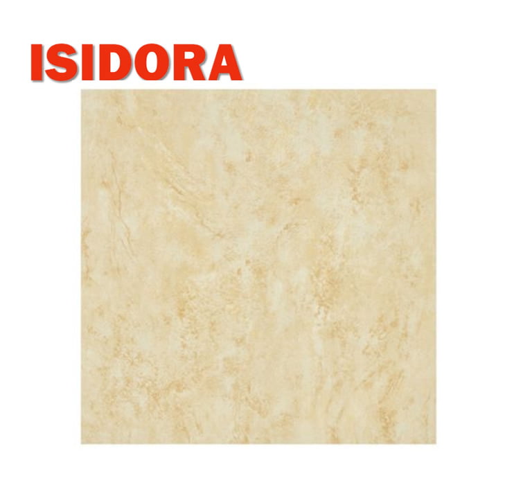Ceramico y porcelanato ISIDORA