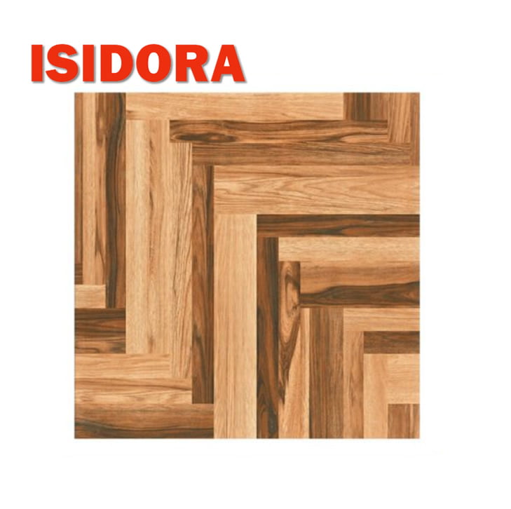 Ceramico y porcelanato ISIDORA