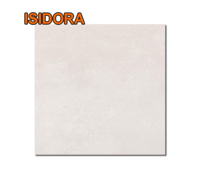 Ceramico y porcelanato ISIDORA