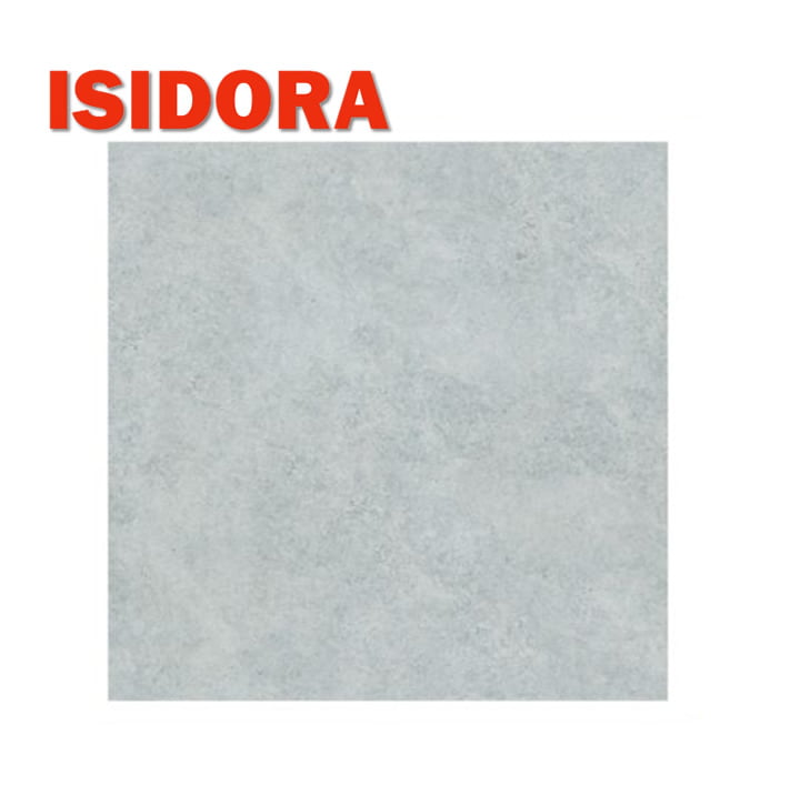 Ceramico y porcelanato ISIDORA