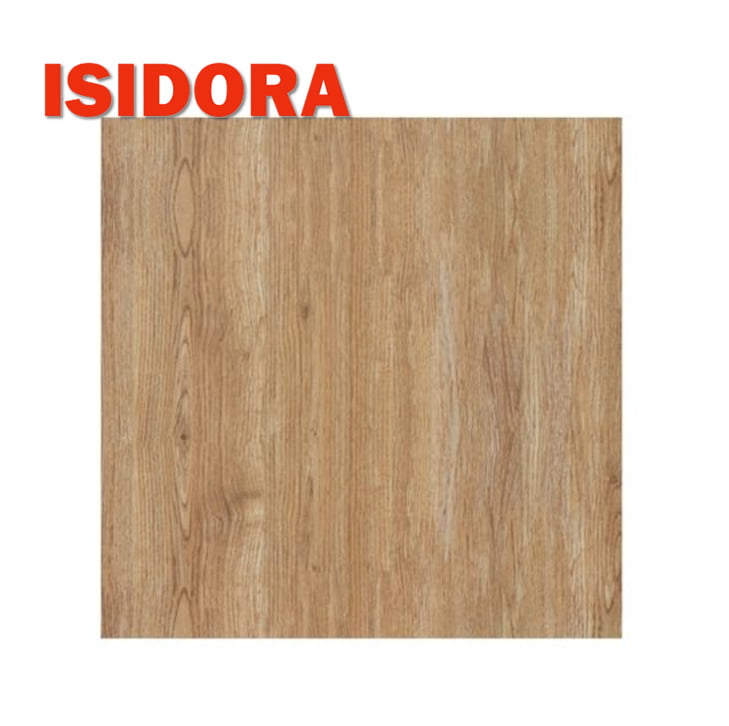 Ceramico y porcelanato ISIDORA