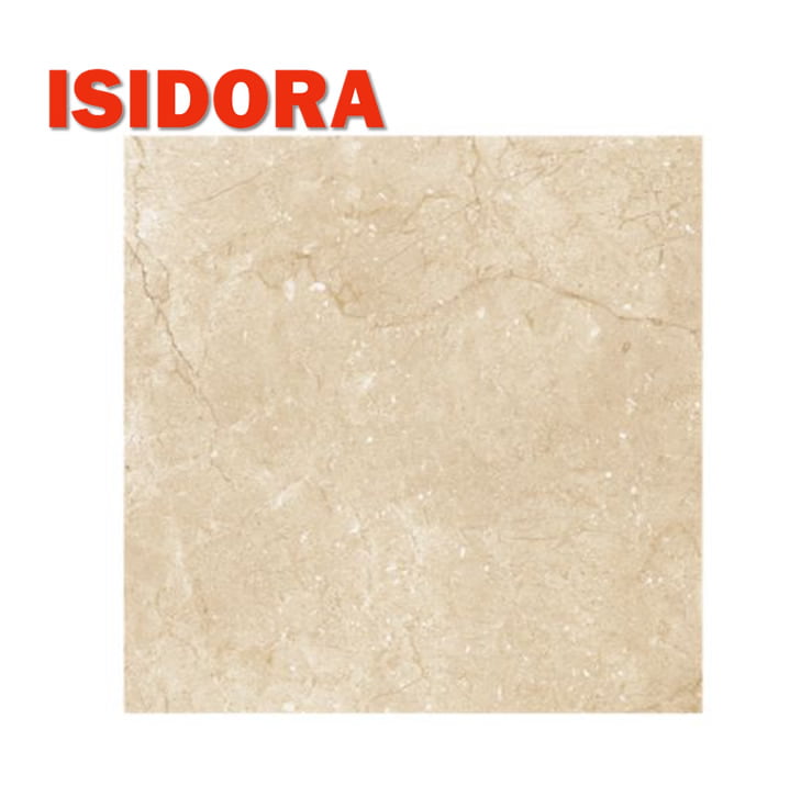 Ceramico y porcelanato ISIDORA