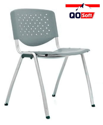 QO616P