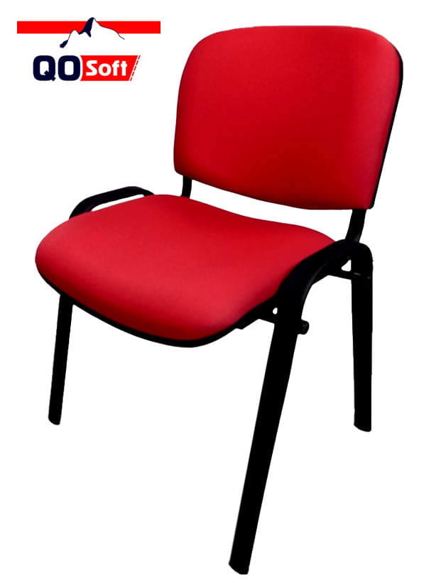QO83810R