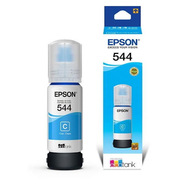 EPSON T544