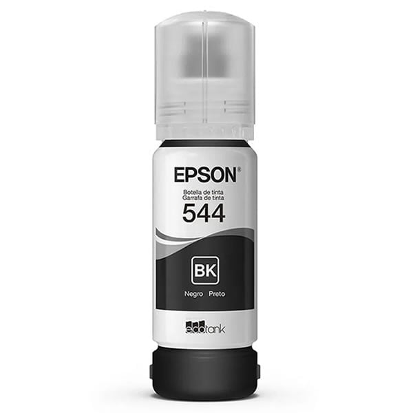 EPSON T544