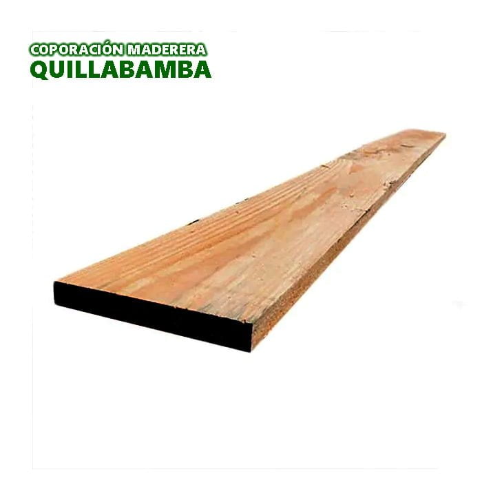 pieza_tabla.jpg