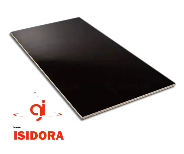 Fenolico Isidora